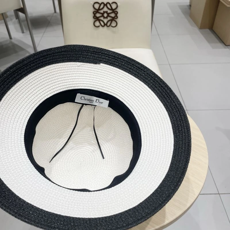 Christian Dior Caps SmoothTexture 259332
