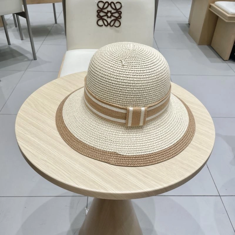 Christian Dior Caps Upgraded 259333