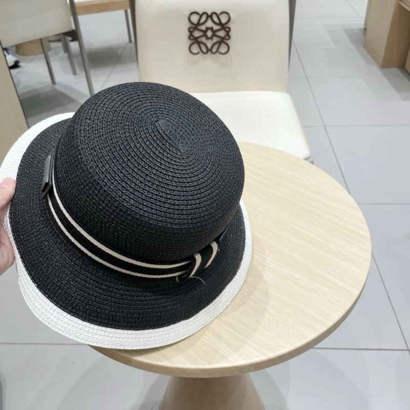 Versatile Christian Dior Caps 259344