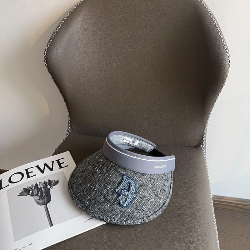 Christian Dior Caps Effortless 259330