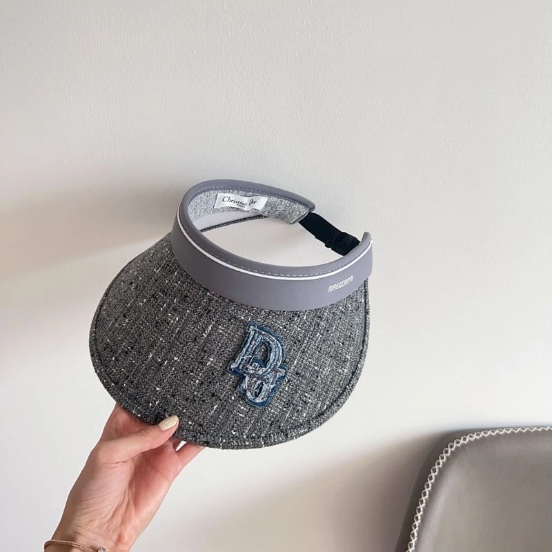Christian Dior Caps Effortless 259330
