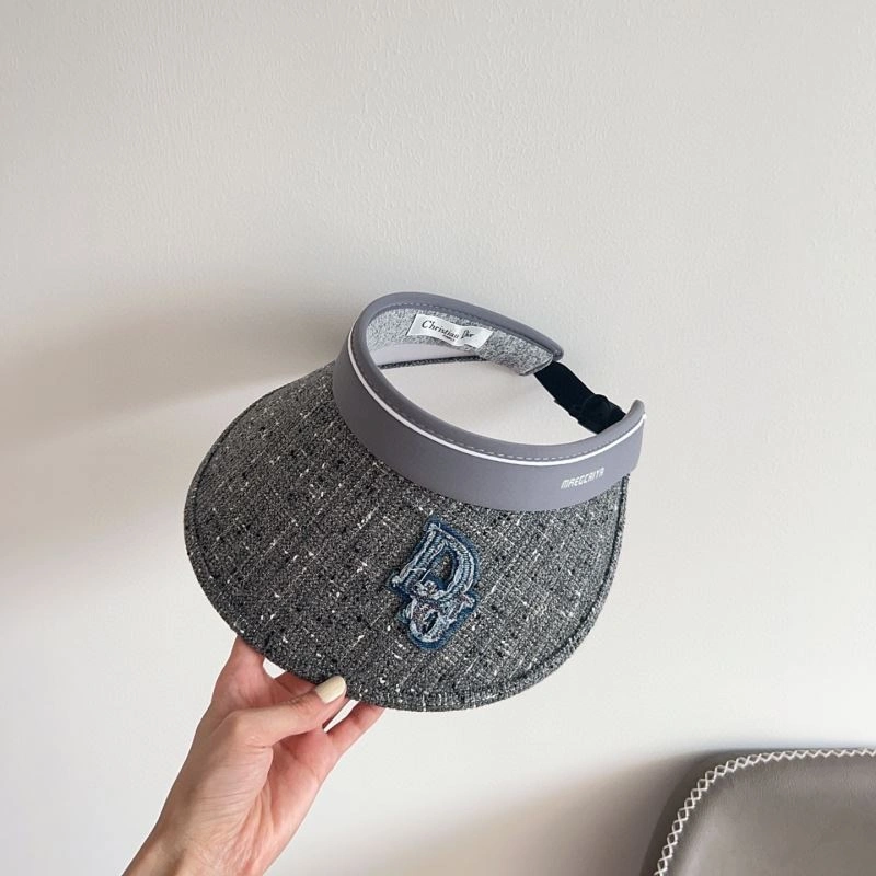 Christian Dior Caps Effortless 259330