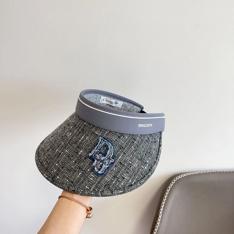 Christian Dior Caps Effortless 259330