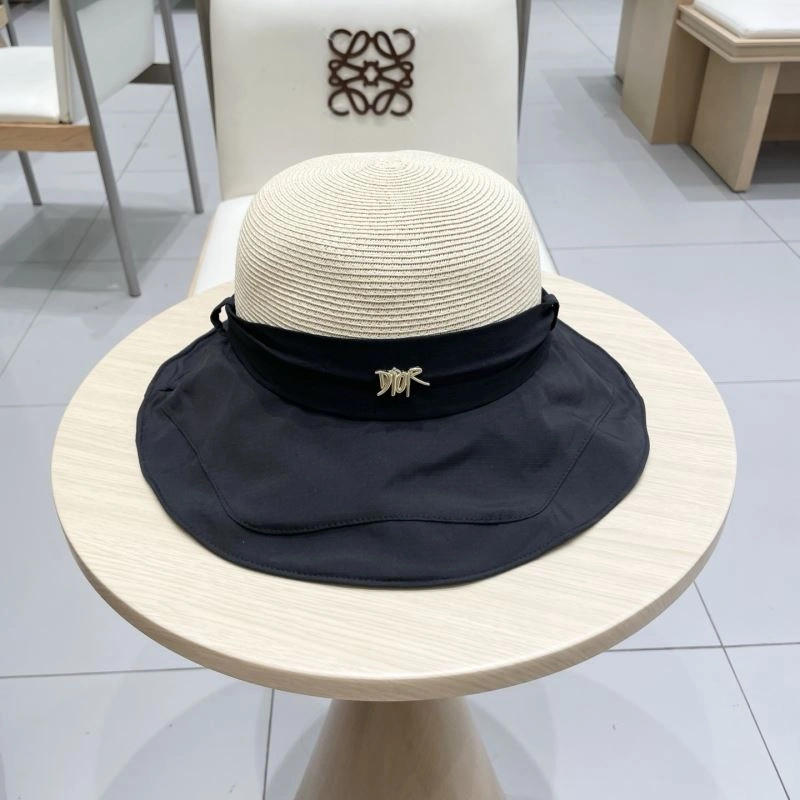 EasyCare Christian Dior Caps 259334