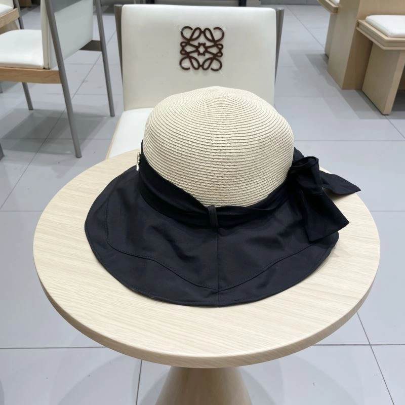 EasyCare Christian Dior Caps 259334