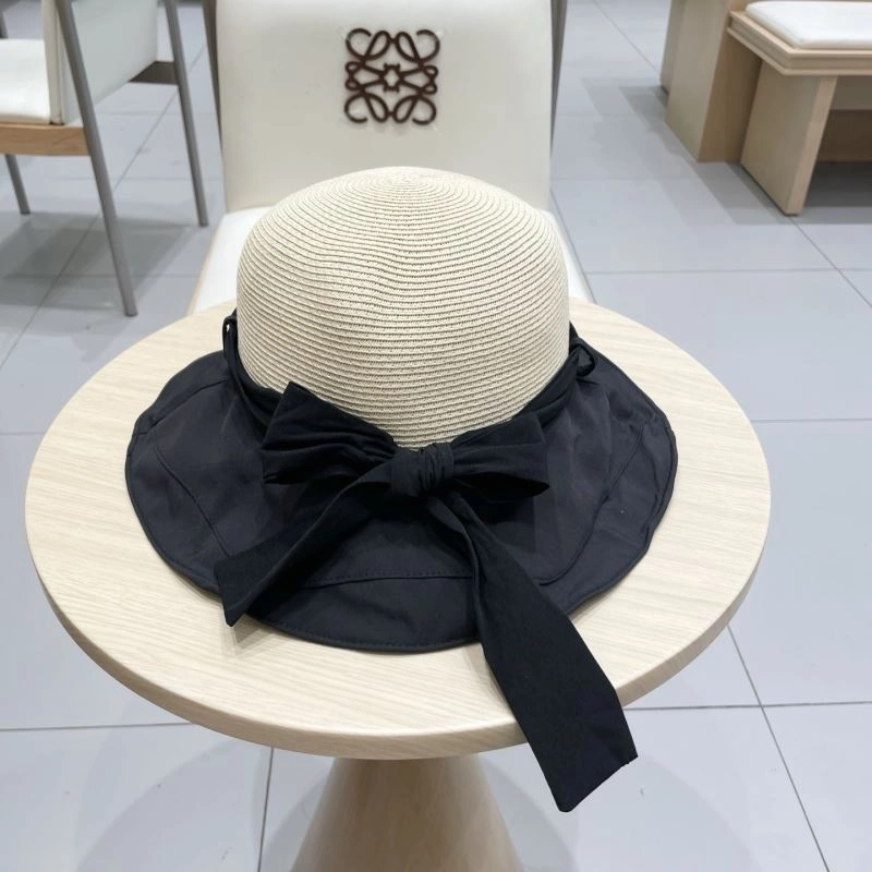 EasyCare Christian Dior Caps 259334
