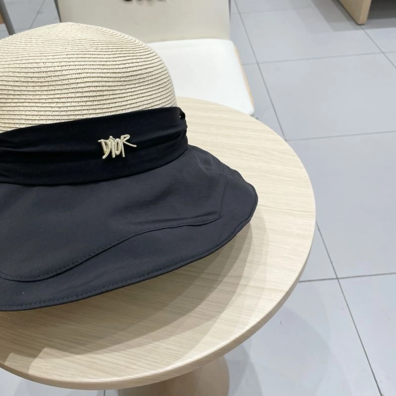 EasyCare Christian Dior Caps 259334