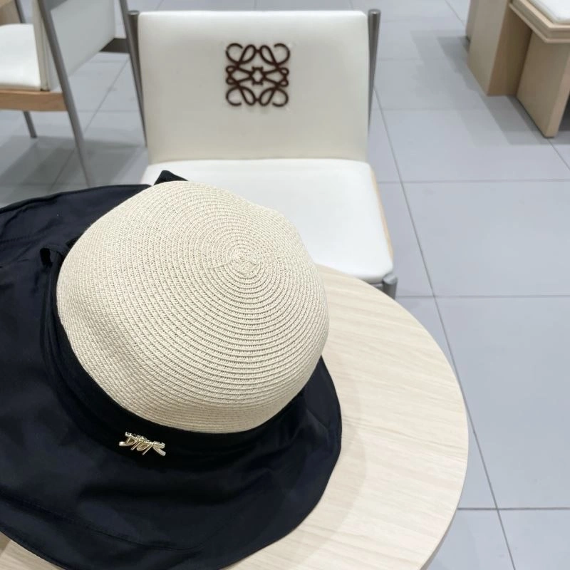 EasyCare Christian Dior Caps 259334