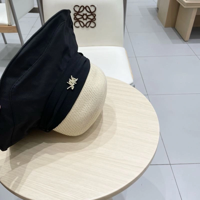 EasyCare Christian Dior Caps 259334