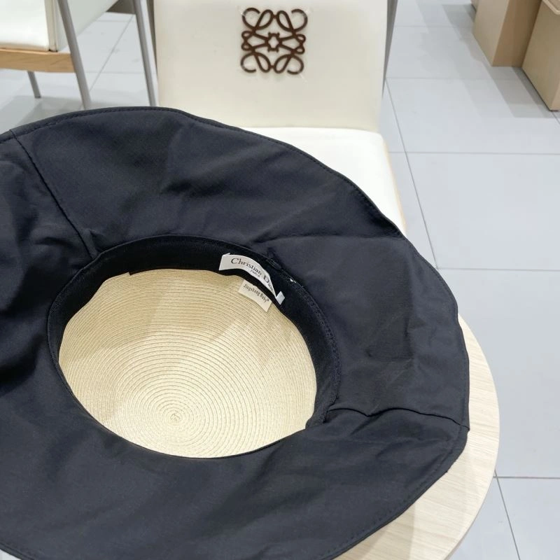 EasyCare Christian Dior Caps 259334