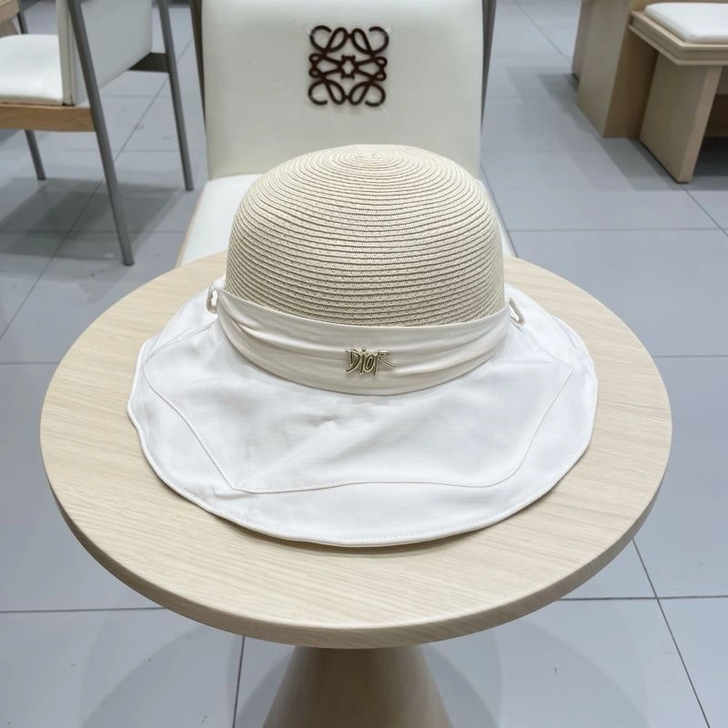 HighQuality Christian Dior Caps 259357