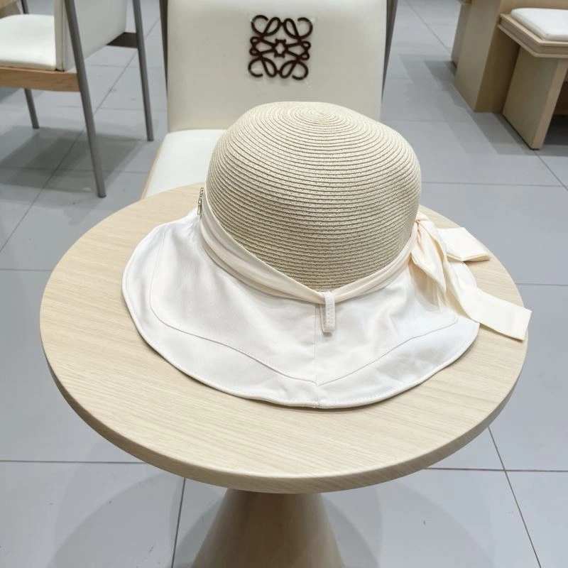 HighQuality Christian Dior Caps 259357
