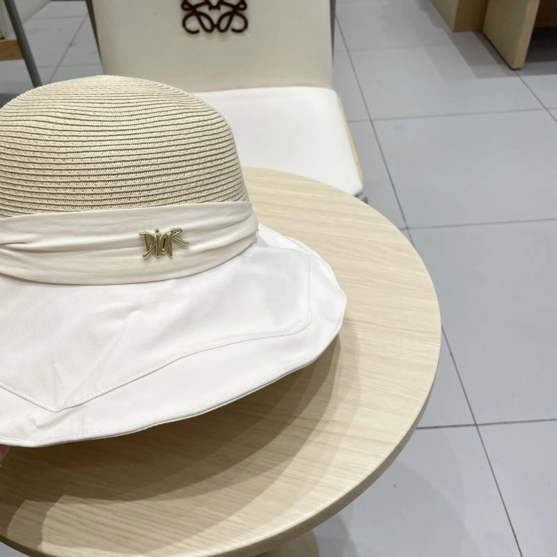 HighQuality Christian Dior Caps 259357