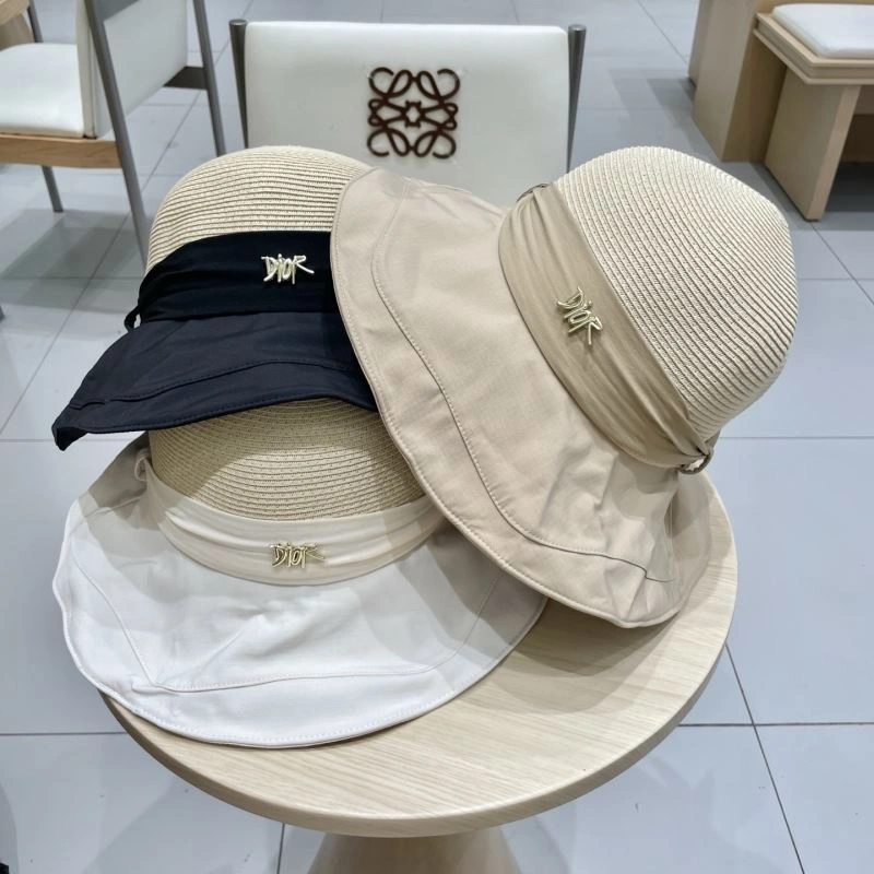 HighQuality Christian Dior Caps 259357