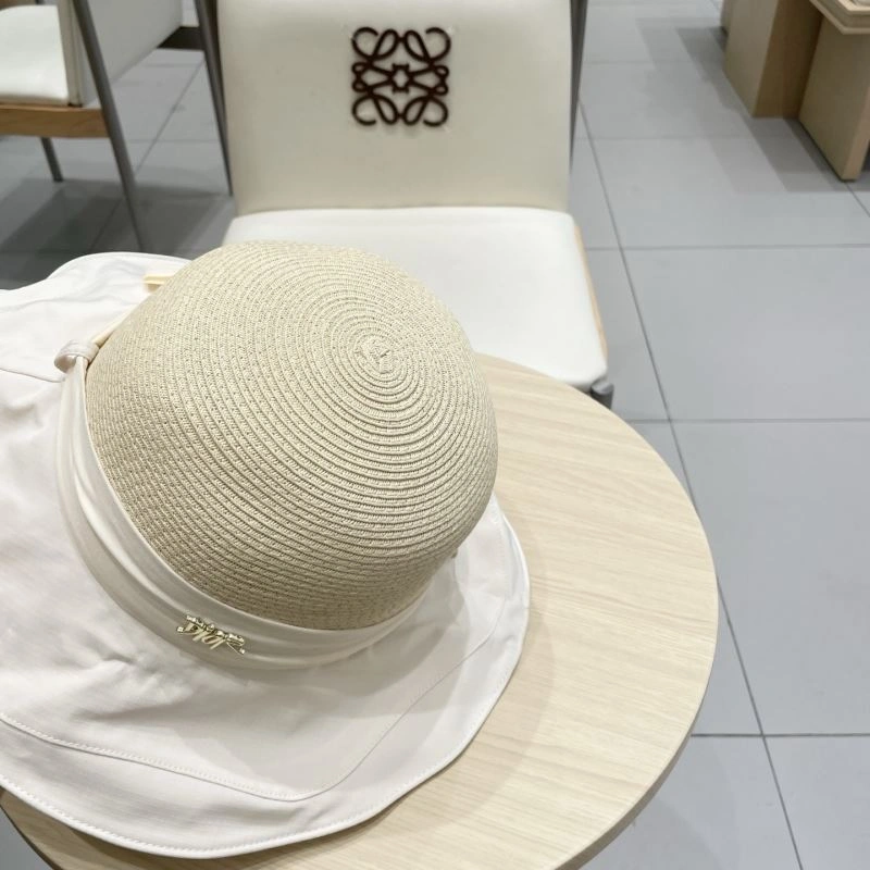 HighQuality Christian Dior Caps 259357