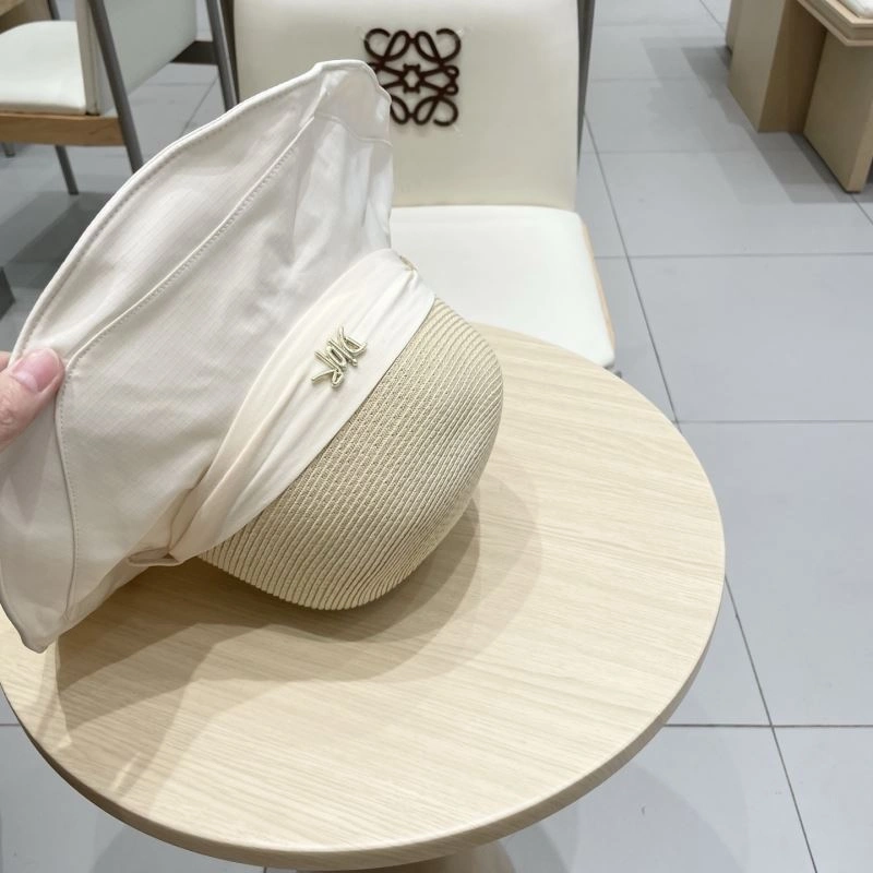 HighQuality Christian Dior Caps 259357