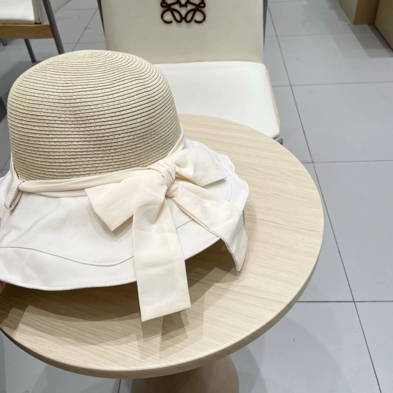 HighQuality Christian Dior Caps 259357