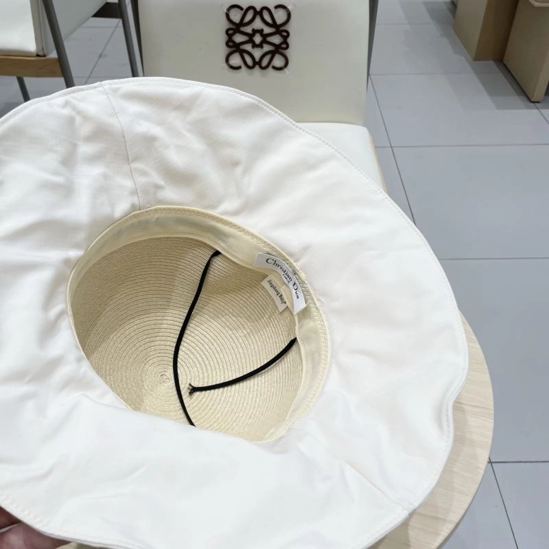 HighQuality Christian Dior Caps 259357