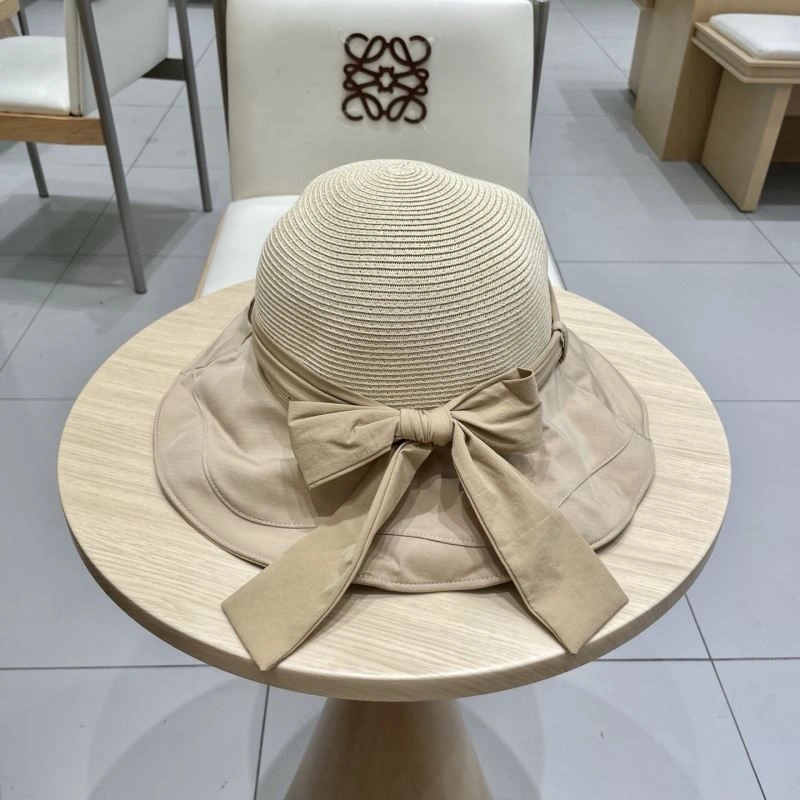 Christian Dior Caps Functional 259341