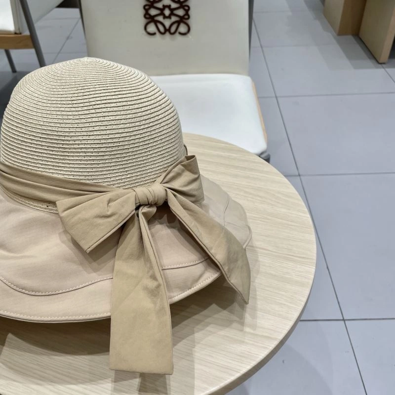 Christian Dior Caps Functional 259341