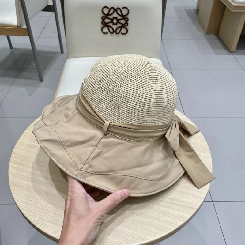Christian Dior Caps Functional 259341