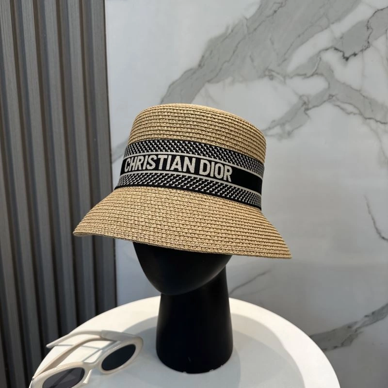 Christian Dior Caps Popular 259328