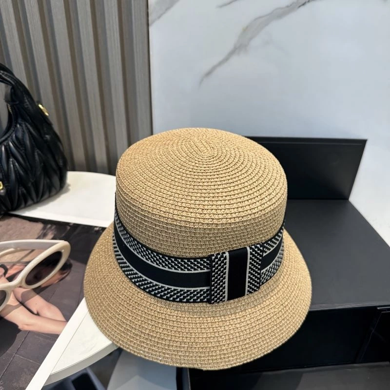 Christian Dior Caps Popular 259328