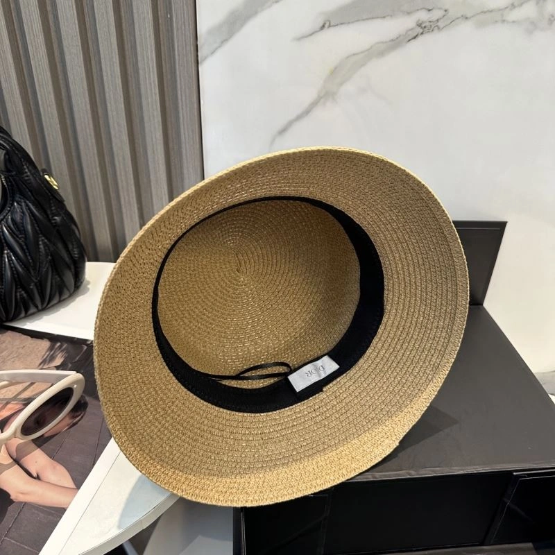 Christian Dior Caps Popular 259328