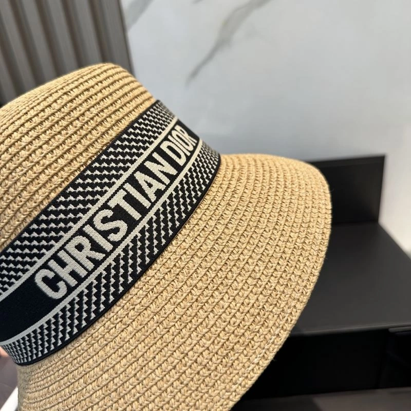 Christian Dior Caps Popular 259328