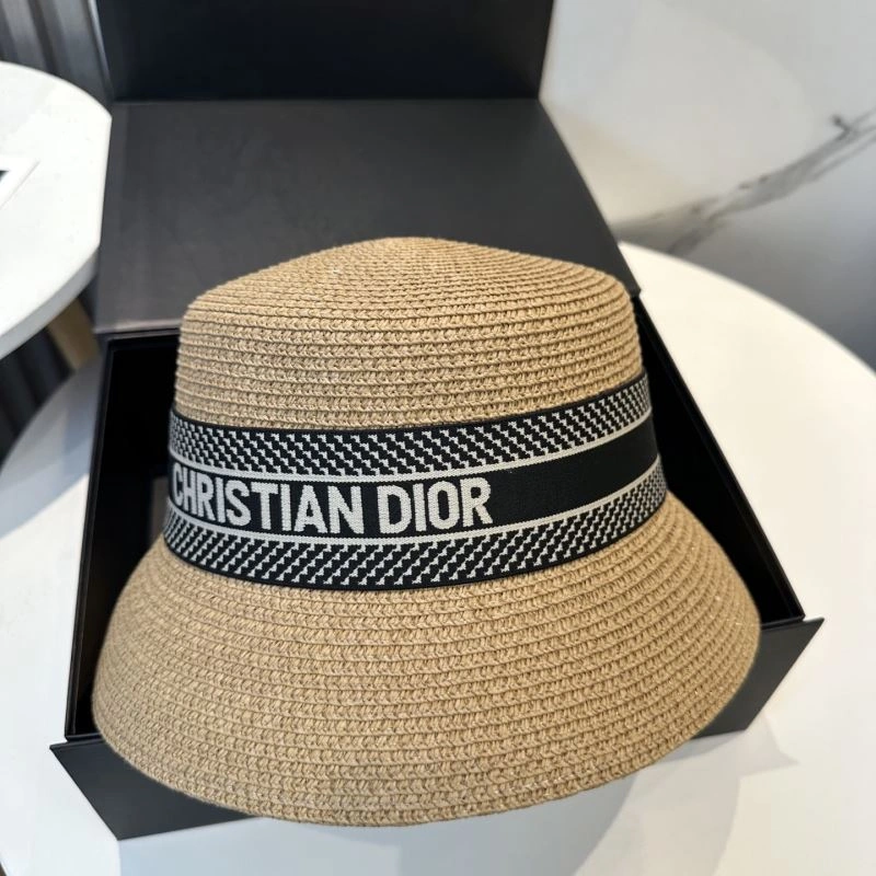 Christian Dior Caps Popular 259328