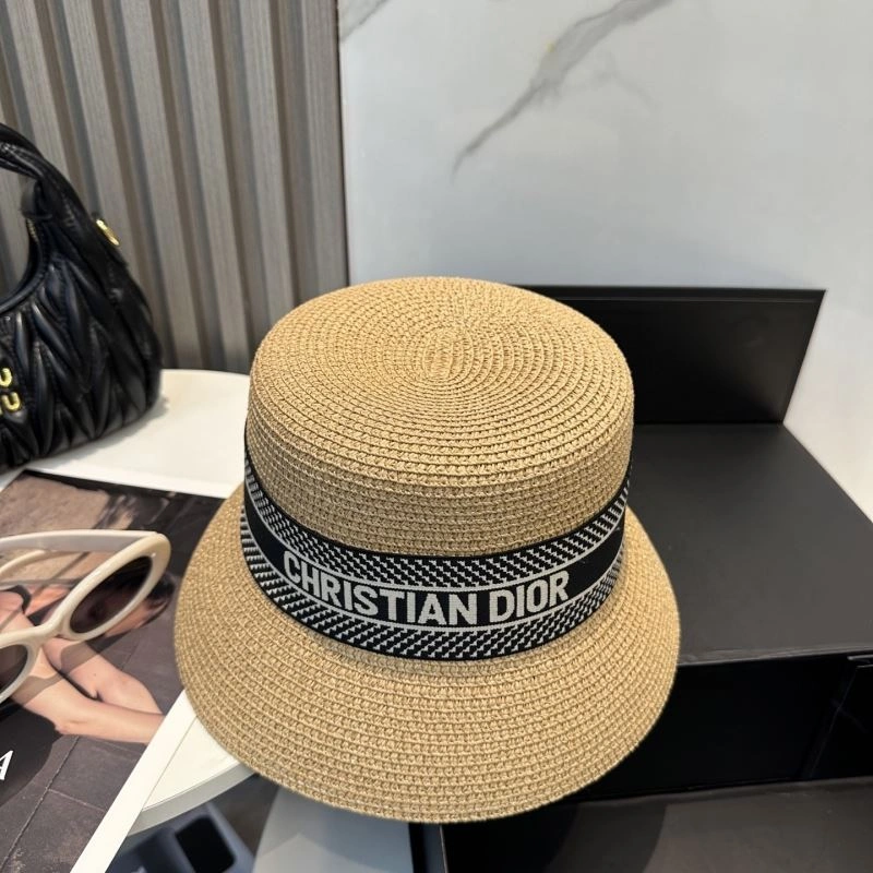 Christian Dior Caps Popular 259328