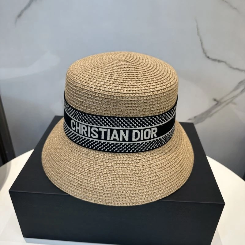 Christian Dior Caps Popular 259328