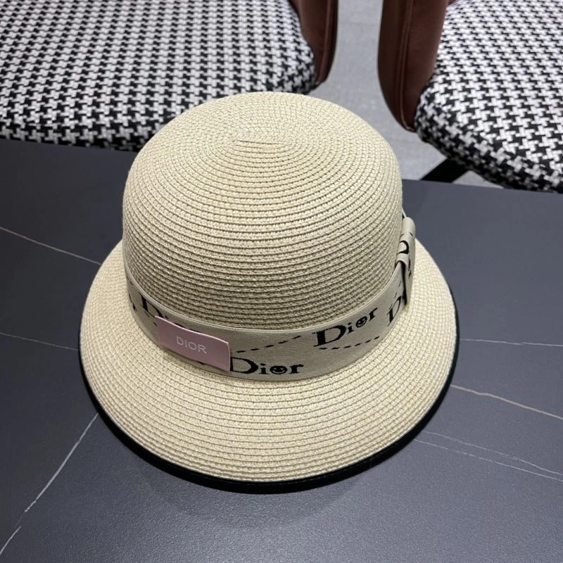 Breathable Christian Dior Caps 259355