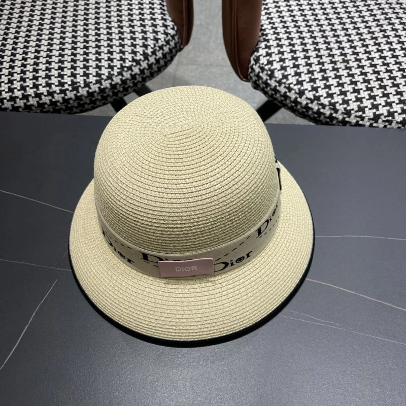 Breathable Christian Dior Caps 259355