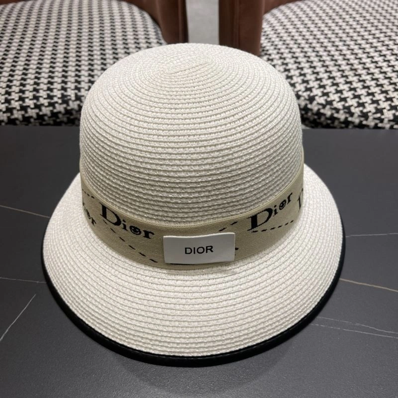 Durable Christian Dior Caps 259359