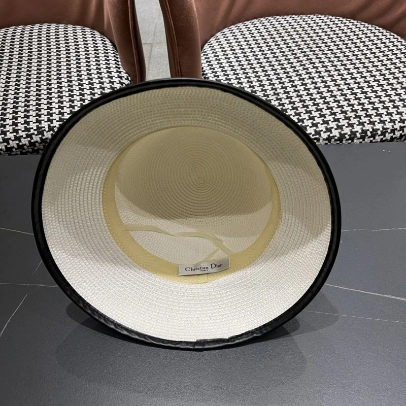 Durable Christian Dior Caps 259359