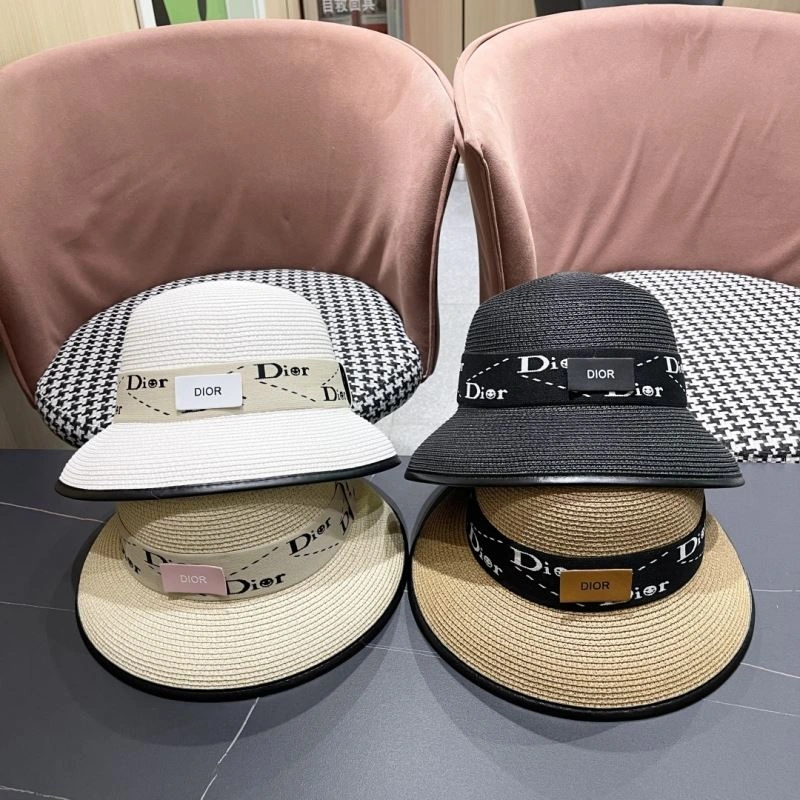 Durable Christian Dior Caps 259359