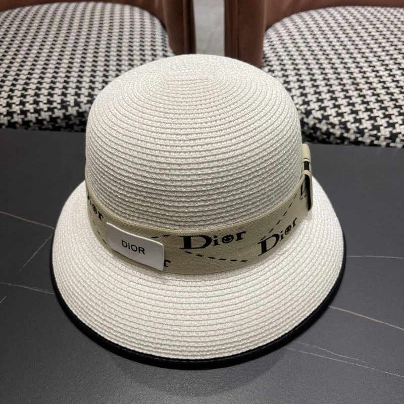 Durable Christian Dior Caps 259359