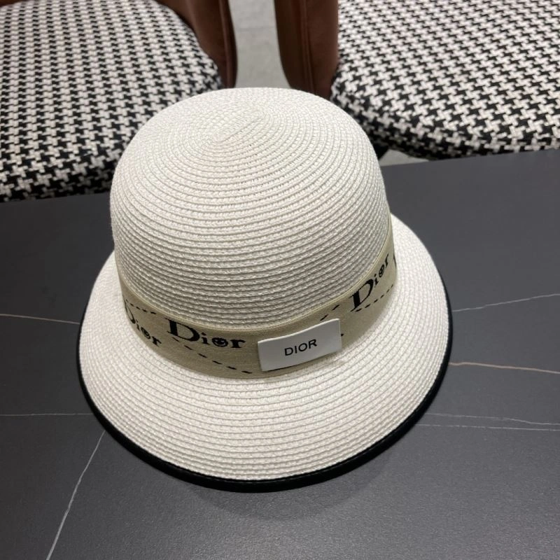 Durable Christian Dior Caps 259359