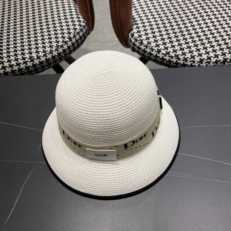 Durable Christian Dior Caps 259359