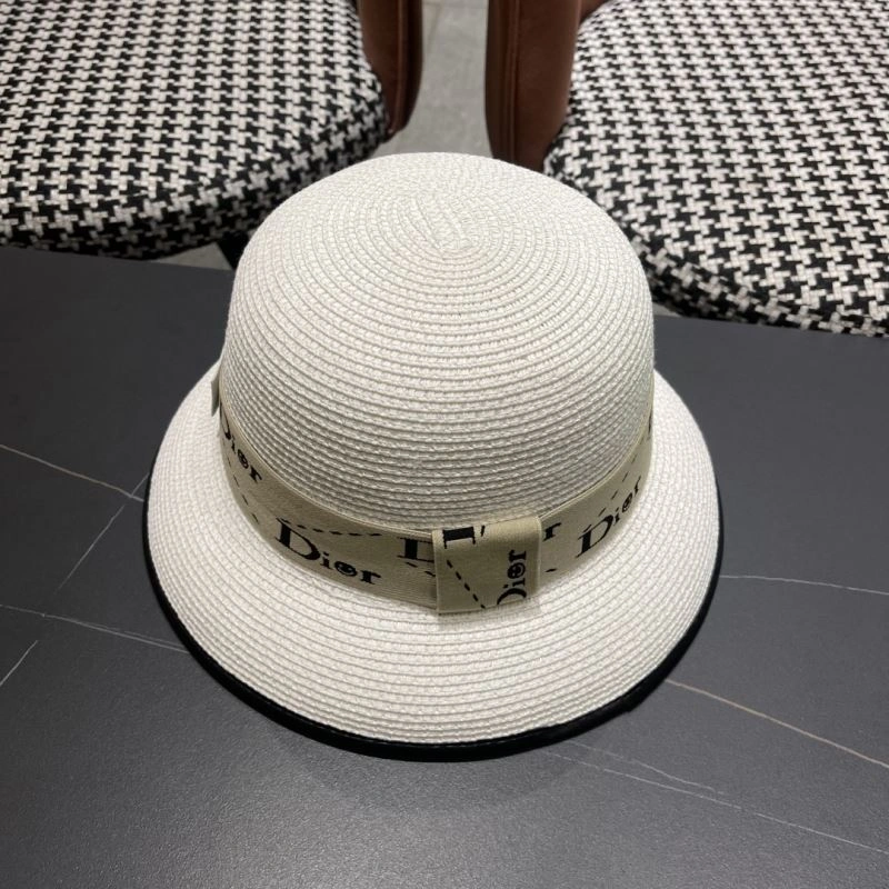Durable Christian Dior Caps 259359