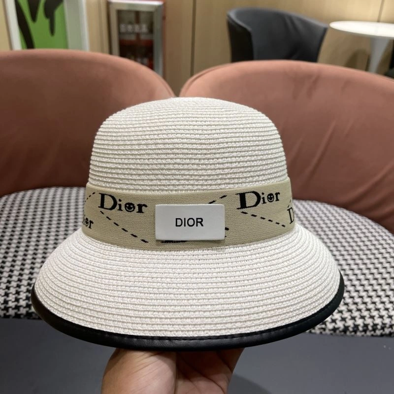 Durable Christian Dior Caps 259359
