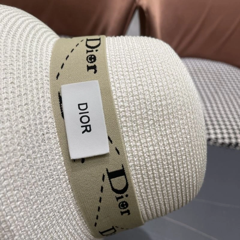 Durable Christian Dior Caps 259359