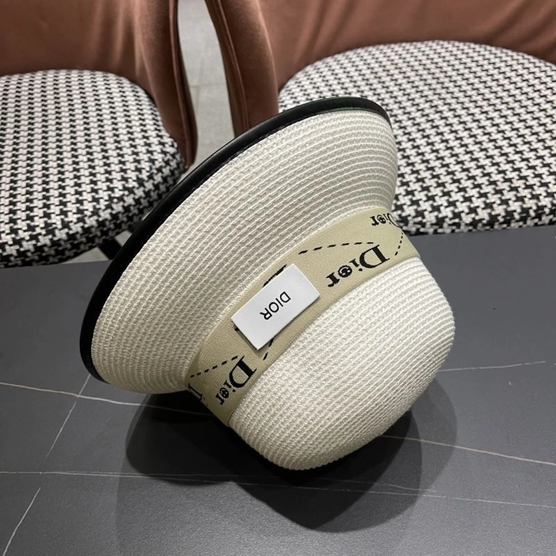 Durable Christian Dior Caps 259359