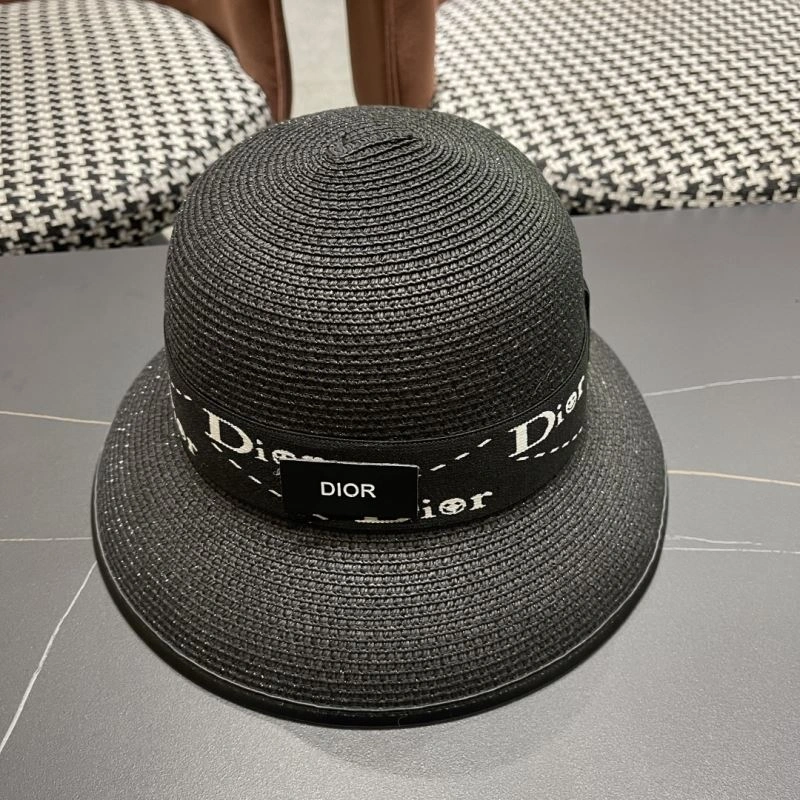 Christian Dior Caps Reliable 259336