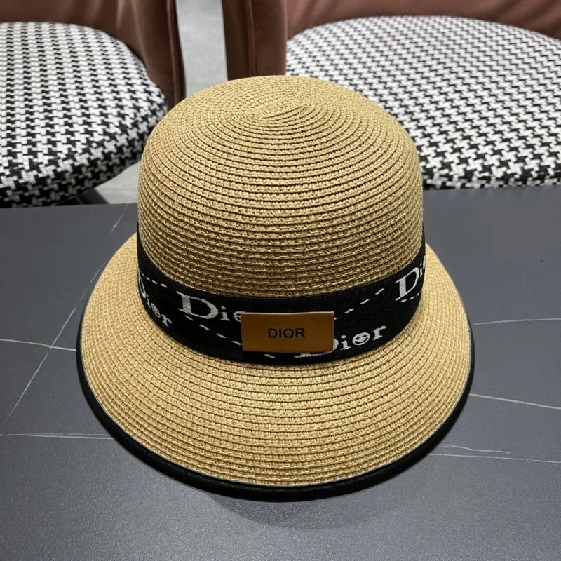 Christian Dior Caps Snug 259354