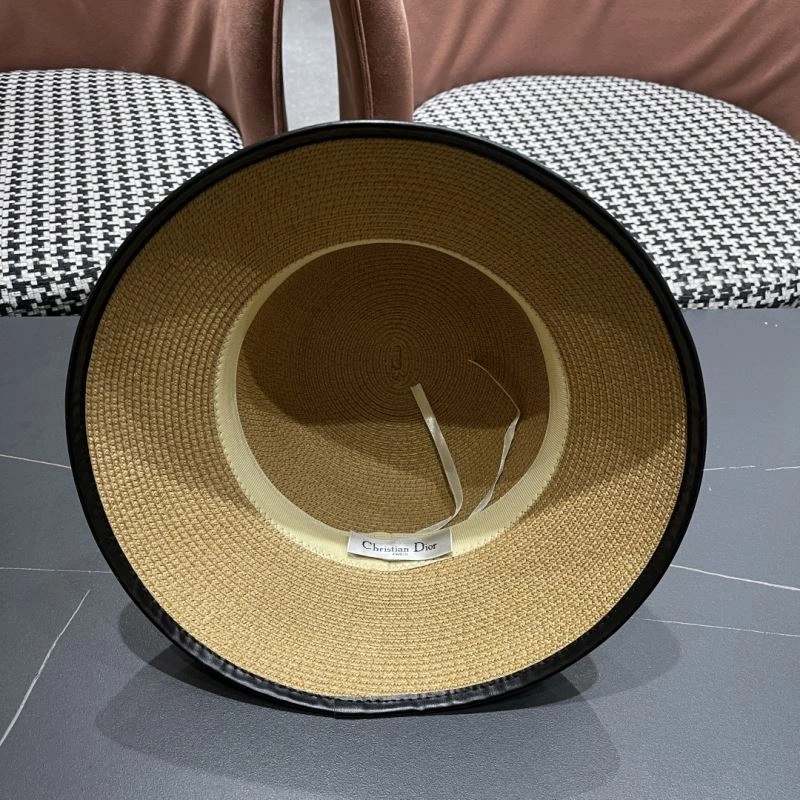 Christian Dior Caps Snug 259354