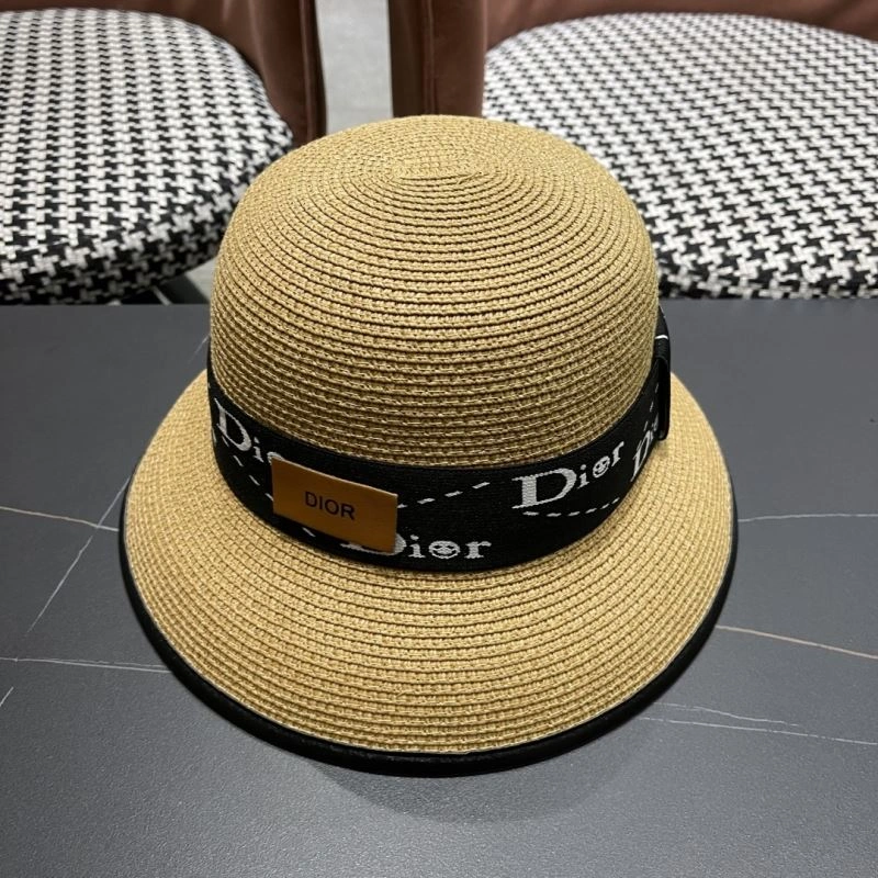 Christian Dior Caps Snug 259354