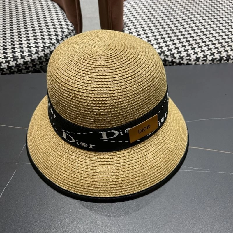 Christian Dior Caps Snug 259354