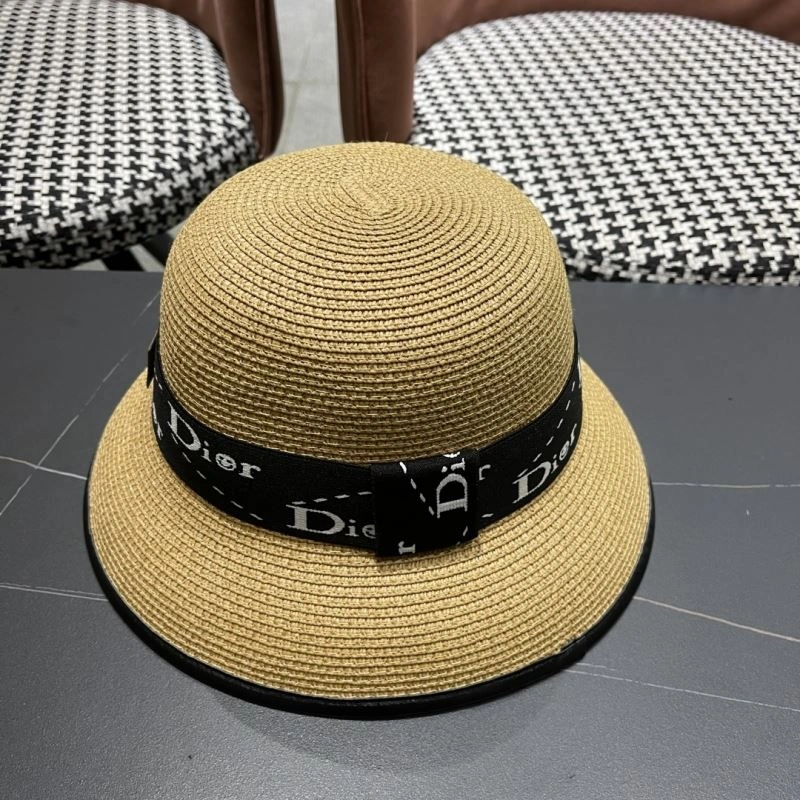 Christian Dior Caps Snug 259354